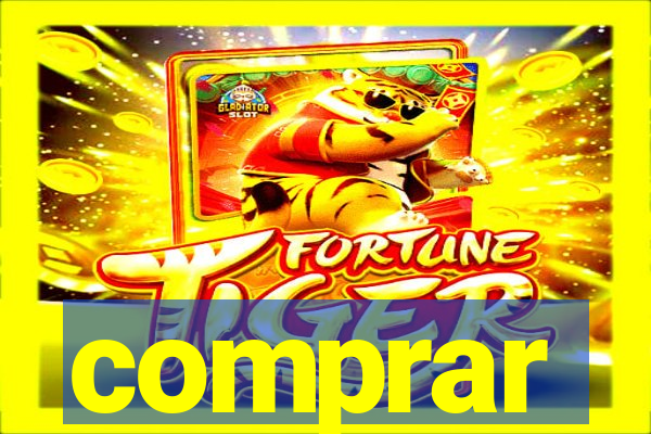 comprar funcionalidade ganesha fortune